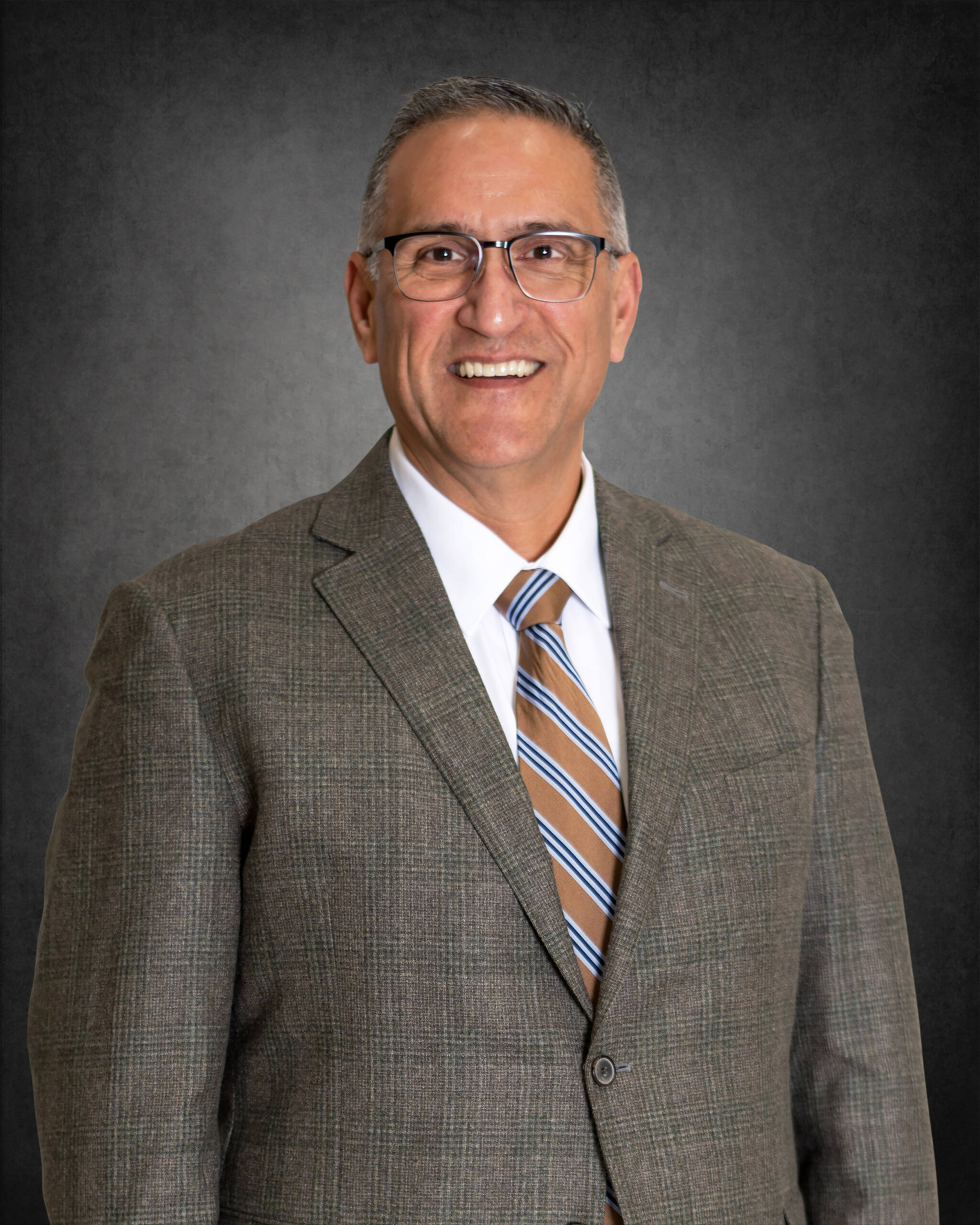 Hoquiam, Elma, Ocosta and North Beach school districts planning replacement levies