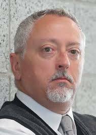 Jerry Knaak
The Daily World