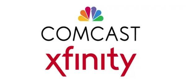 Comcast/Xfinity