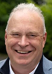 Rep. Jim Walsh
R-Aberdeen