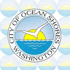 City of Ocean Shores