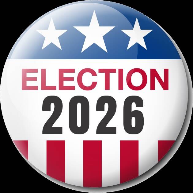 School levies, drainage district on pace to pass in February special election