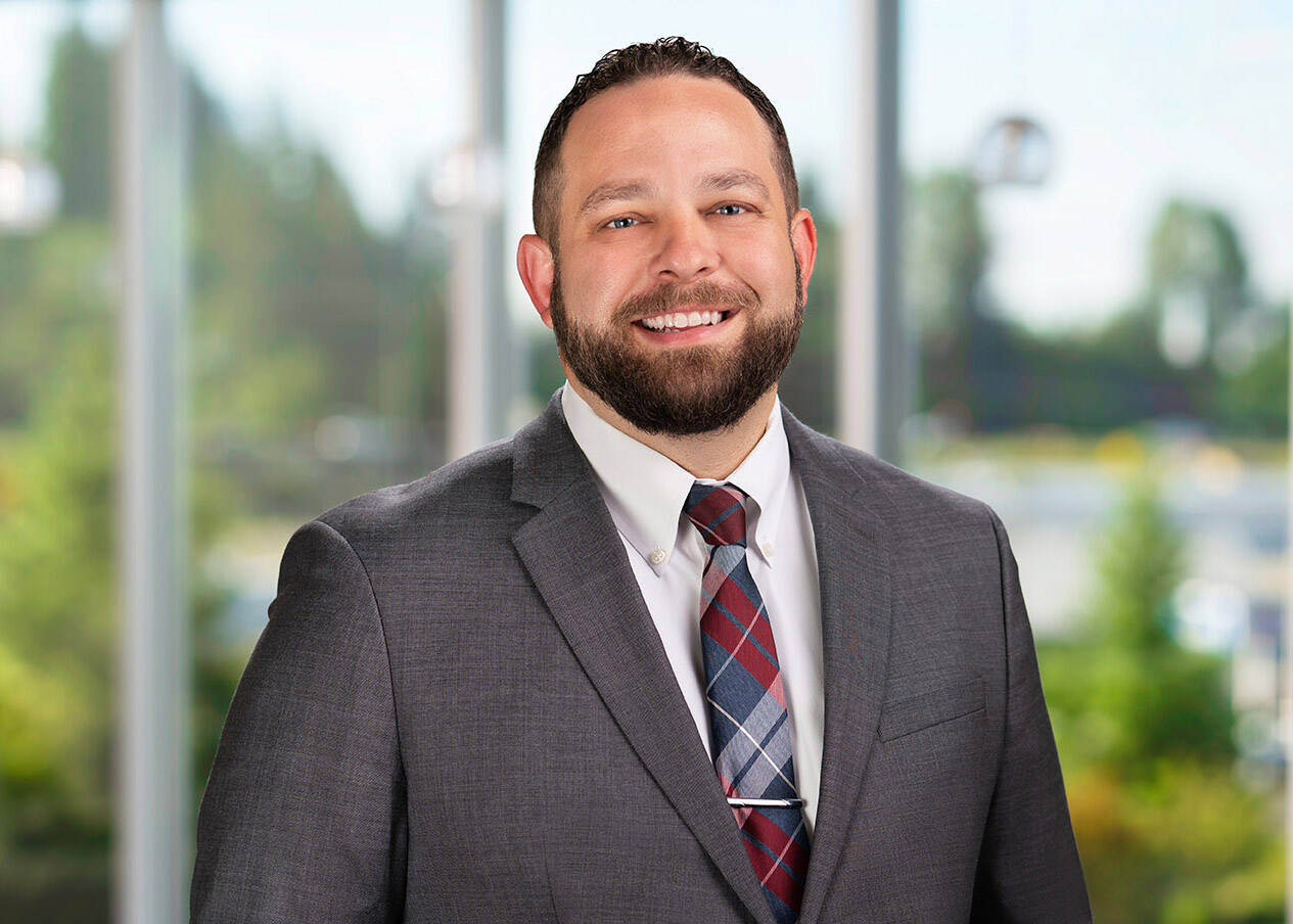 Summit Pacific’s Martin named critical access hospital CEO to know