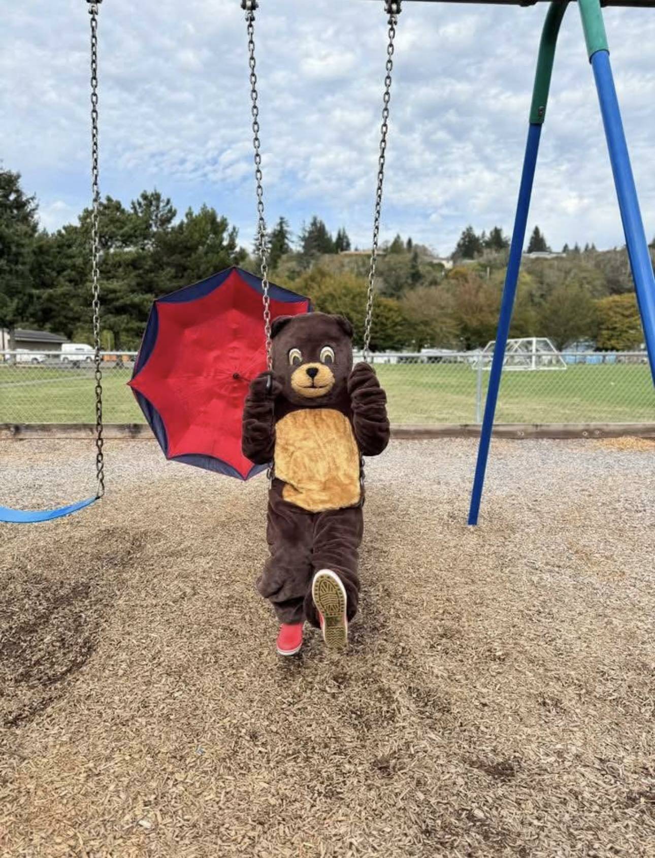Grays Harbor Community Foundation
Grays Harbor Community Foundation funded Boots for Bears with $6,000 grant.