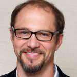 Adam Zimmerman appointed as president & CEO of Craft3