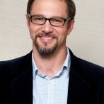 Adam Zimmerman appointed as president & CEO of Craft3