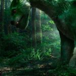 Disney’s “Pete’s Dragon” soars with wonder