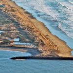 Second Washington State Parks public meeting scheduled for Aug. 31 in Westport