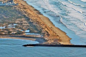 Second Washington State Parks public meeting scheduled for Aug. 31 in Westport