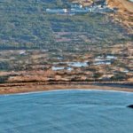 Second Washington State Parks public meeting scheduled for Aug. 31 in Westport