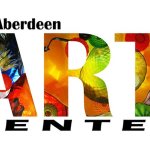 Art center owner wants to use gallery as downtown draw