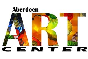 Art center owner wants to use gallery as downtown draw