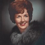 Wanda (Gronemyer) Whal