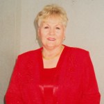 Donna M. Jennings