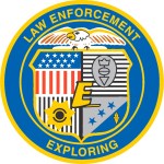 APD puts out the call for new Explorers