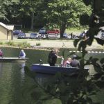 Washington State Parks and Recreation Committee will offer a “free day” at state parks