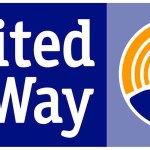 United Way of Grays Harbor to hold kick-off event on Thursday, Aug. 25