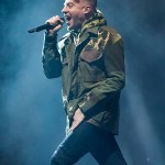 Rapper Macklemore coming to the 7th St. Theatre Monday.