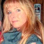 Michelle Marie Schlegel