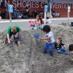 Committee recomends Center management proposal