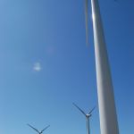 PUD commission considers renewable energy sources