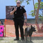 Woof-a-Thon big success