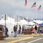 BARB AUE | SOUTH BEACH BULLETIN FILE