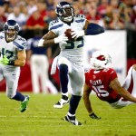 Sherman: Kaepernick’s message is sound, his platform is wrong; Browner cut