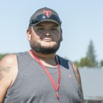 Experience could bolster Taholah’s playoff push