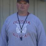 With continuity, expectations are rising for Ocosta