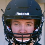 With continuity, expectations are rising for Ocosta