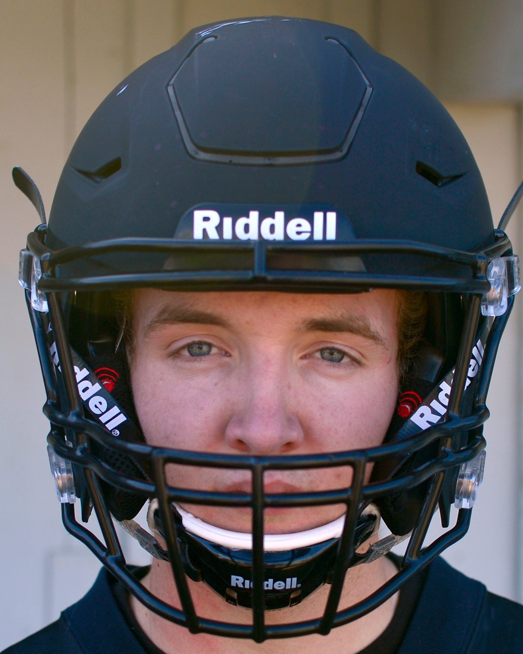 With continuity, expectations are rising for Ocosta