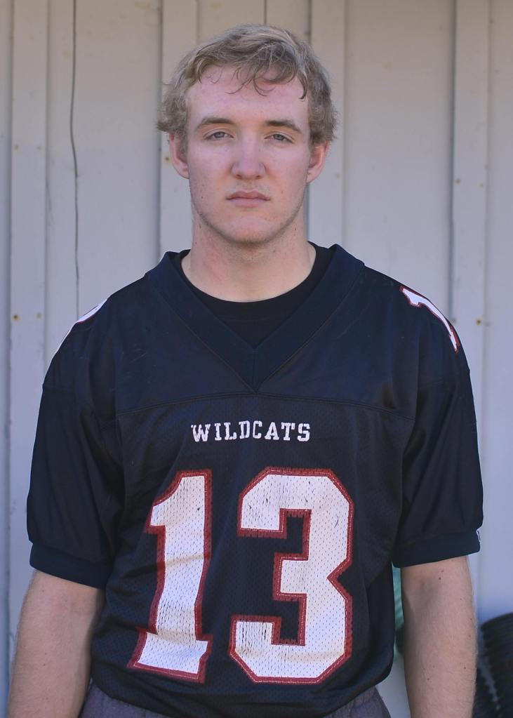 With continuity, expectations are rising for Ocosta