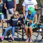 Successful Hawks Fan Fest to return for 2017