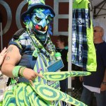 Successful Hawks Fan Fest to return for 2017