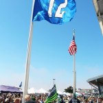 Successful Hawks Fan Fest to return for 2017