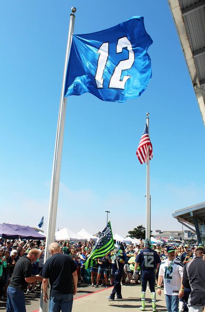 Successful Hawks Fan Fest to return for 2017