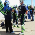 Successful Hawks Fan Fest to return for 2017