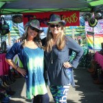 Successful Hawks Fan Fest to return for 2017