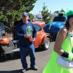 Successful Hawks Fan Fest to return for 2017