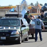 Successful Hawks Fan Fest to return for 2017