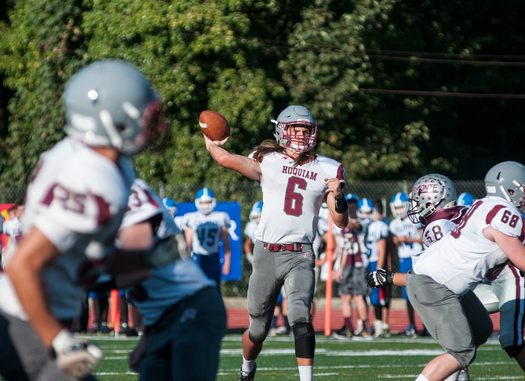 Montesano wins both mini-games in jamboree