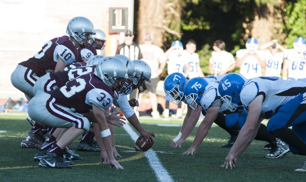 Montesano wins both mini-games in jamboree