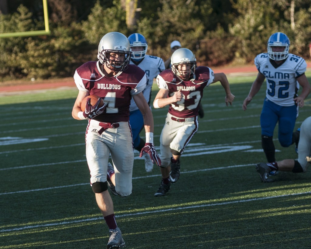 Montesano wins both mini-games in jamboree