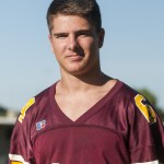 South Bend takes a step up to compete in new division