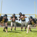 Hyaks eyes on third-straight prize