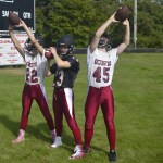 With continuity, expectations are rising for Ocosta