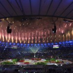 Rio Games prove to be challenge, but in end, things weren’t all that bad