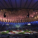 Rio Games prove to be challenge, but in end, things weren’t all that bad