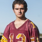 South Bend takes a step up to compete in new division